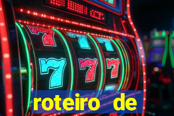 roteiro de exéquias para ministros leigos pdf